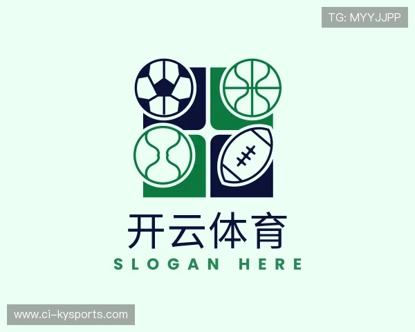 解读开云体育app入口官网